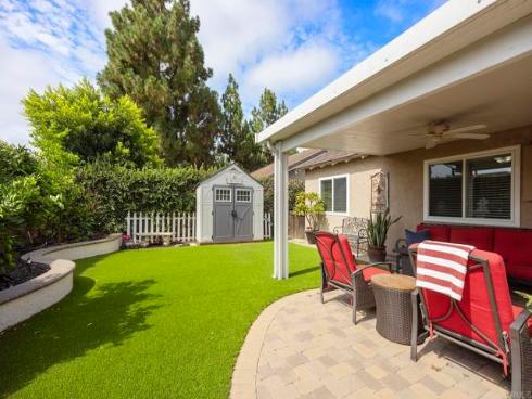 14172 Moore Court , Irvine, CA