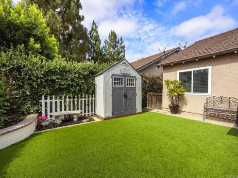 14172 Moore Court , Irvine, CA