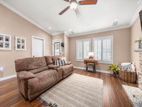 14172 Moore Court , Irvine, CA