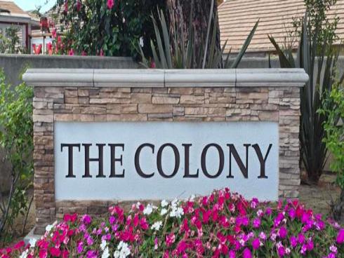 14172  Moore Court  , Irvine, CA