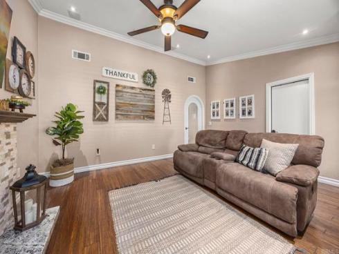 14172 Moore Court , Irvine, CA