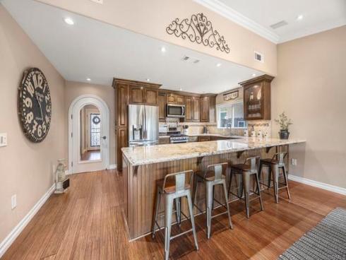 14172 Moore Court , Irvine, CA