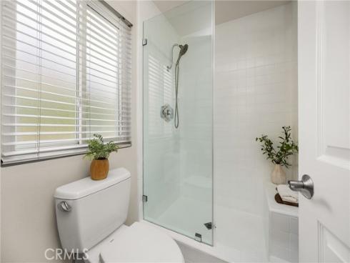 4 Abeto , Irvine, CA