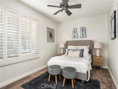 4 Abeto , Irvine, CA