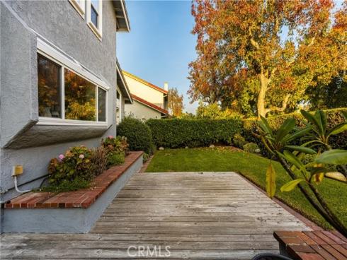 4 Abeto , Irvine, CA