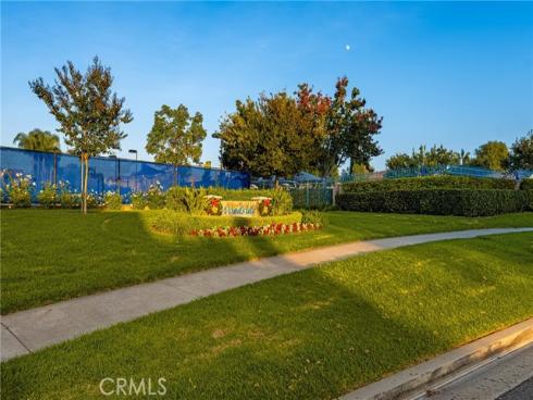 4 Abeto , Irvine, CA