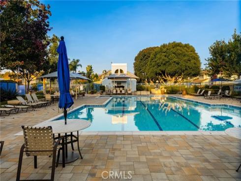 4 Abeto , Irvine, CA