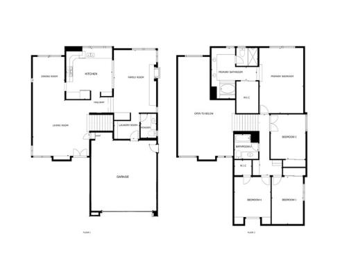 4  Abeto  , Irvine, CA