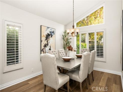 4 Abeto , Irvine, CA