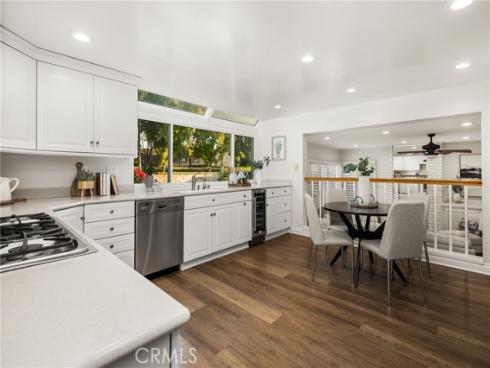 4 Abeto , Irvine, CA