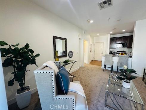 2379 Scholarship , Irvine, CA