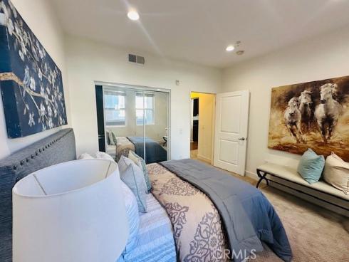 2379 Scholarship , Irvine, CA