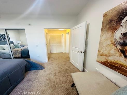 2379 Scholarship , Irvine, CA