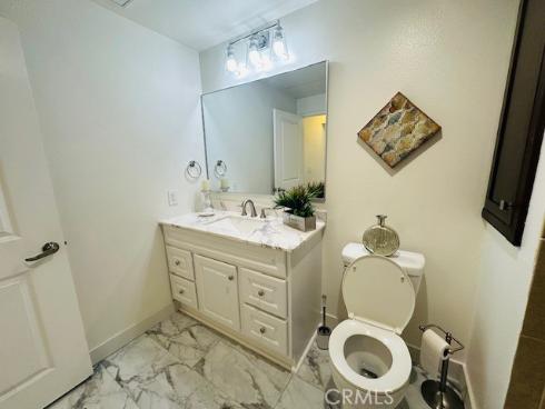 2379 Scholarship , Irvine, CA