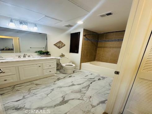 2379 Scholarship , Irvine, CA