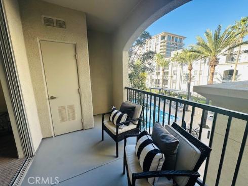 2379 Scholarship , Irvine, CA