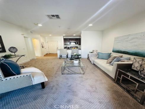 2379 Scholarship , Irvine, CA