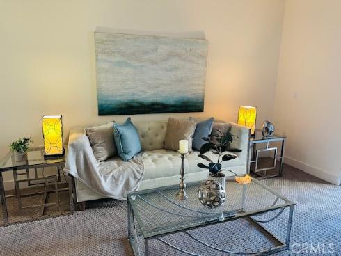 2379 Scholarship , Irvine, CA