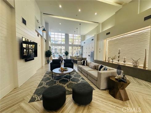 2379 Scholarship , Irvine, CA