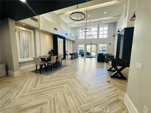 2379 Scholarship , Irvine, CA