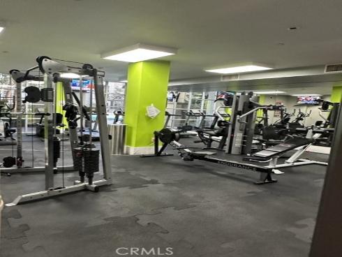 2379 Scholarship , Irvine, CA