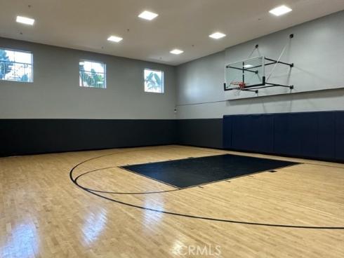 2379 Scholarship , Irvine, CA