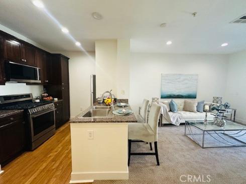 2379 Scholarship , Irvine, CA