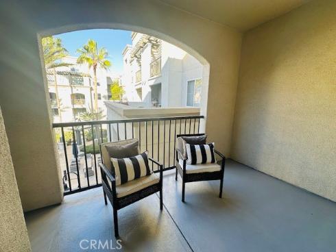 2379 Scholarship , Irvine, CA