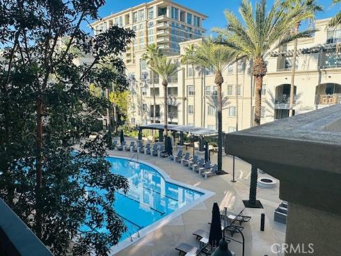 2379 Scholarship , Irvine, CA