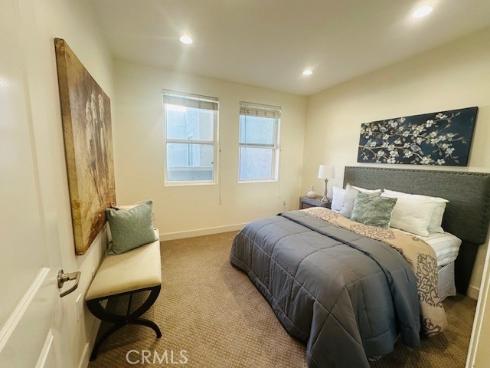 2379 Scholarship , Irvine, CA