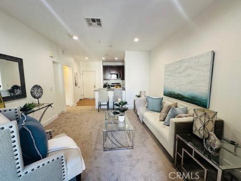 2379 Scholarship , Irvine, CA