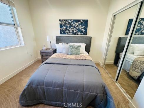 2379 Scholarship , Irvine, CA