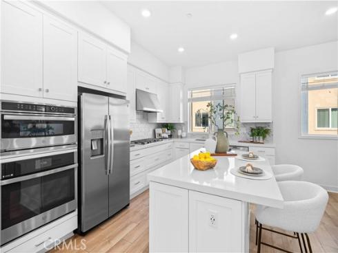 344 Tank , Irvine, CA