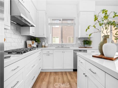 344 Tank , Irvine, CA