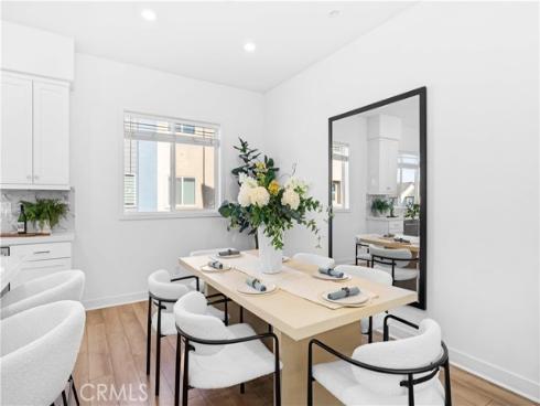 344 Tank , Irvine, CA