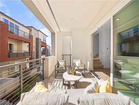 344 Tank , Irvine, CA