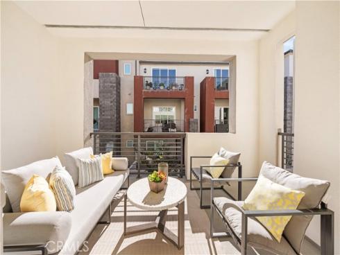 344 Tank , Irvine, CA