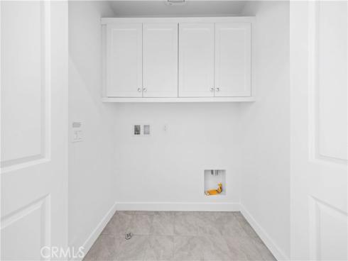 344 Tank , Irvine, CA