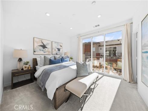 344 Tank , Irvine, CA