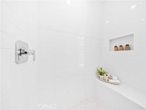 344 Tank , Irvine, CA