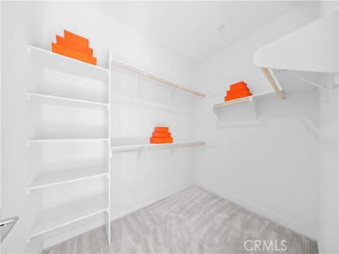 344 Tank , Irvine, CA