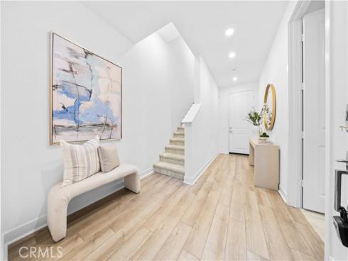 344 Tank , Irvine, CA