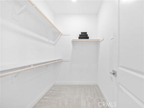 344 Tank , Irvine, CA