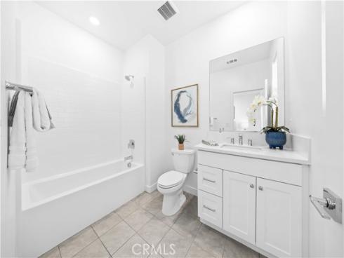 344 Tank , Irvine, CA