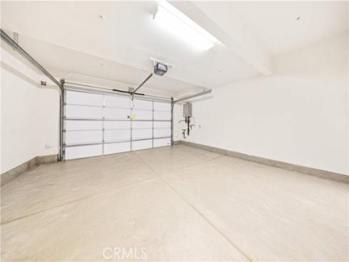 344 Tank , Irvine, CA