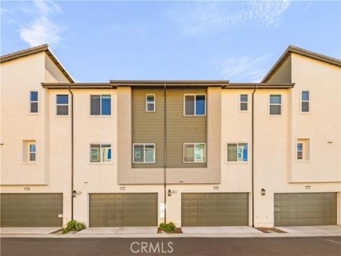 344 Tank , Irvine, CA