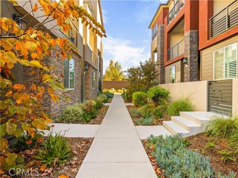 344 Tank , Irvine, CA