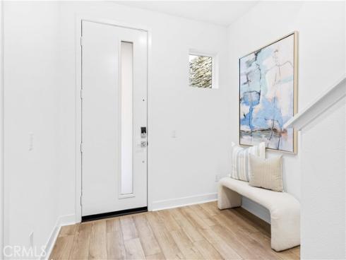 344 Tank , Irvine, CA