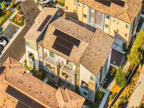 344 Tank , Irvine, CA