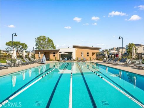 344 Tank , Irvine, CA